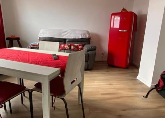 Villa Il Nido Sui Tetti Albisola Superiore Exterior foto