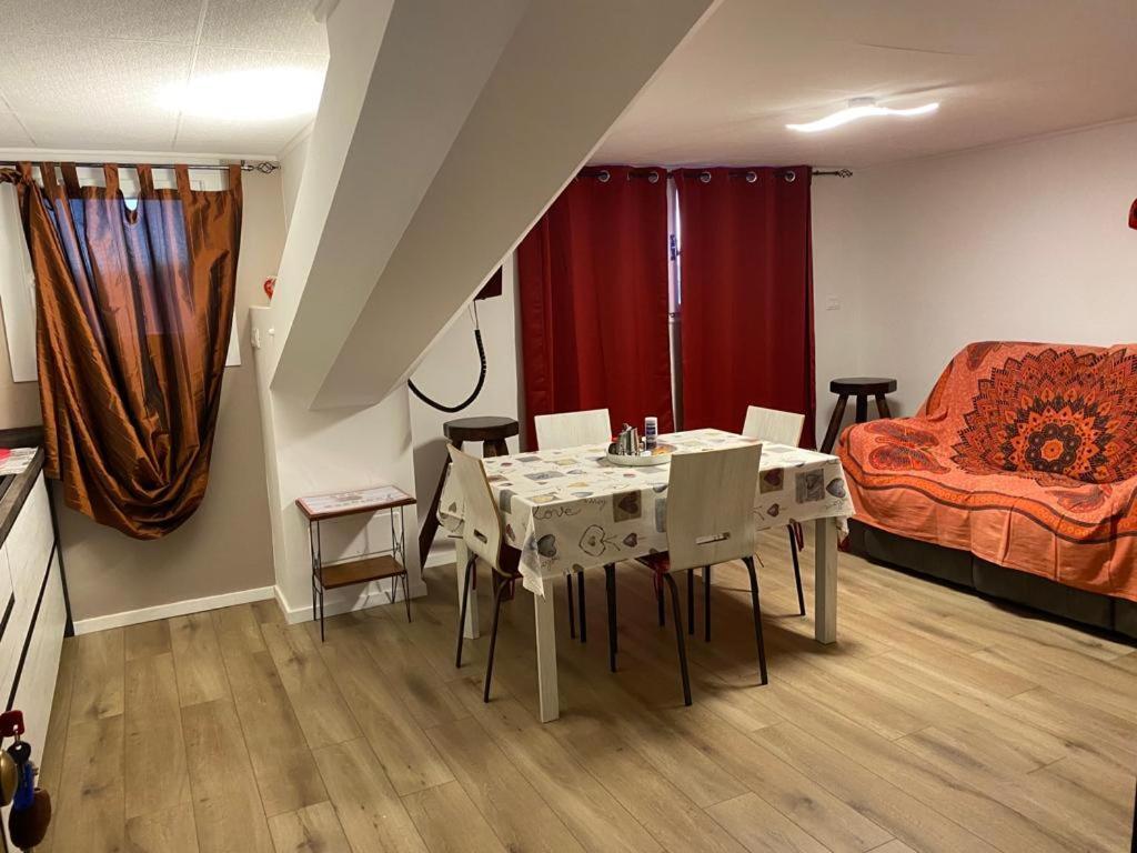 Villa Il Nido Sui Tetti Albisola Superiore Exterior foto